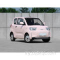 Yuanbao Mini Ev ခရီးသည်ကား